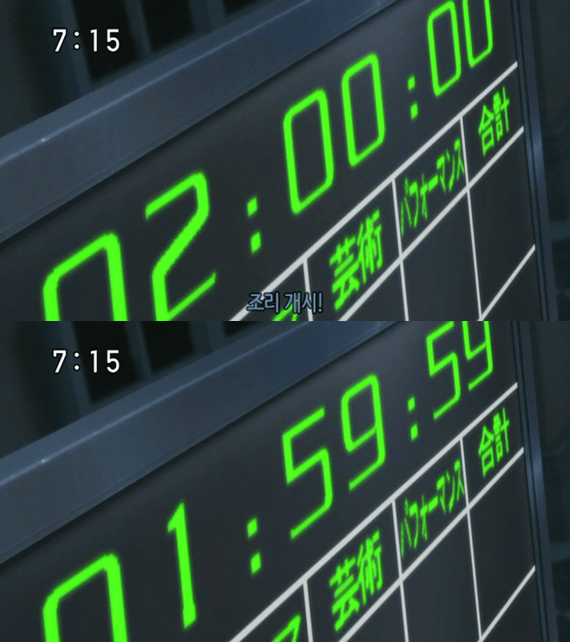 꿈빛 파티시엘 33화 : 스트로베리 패닉! | 인스티즈