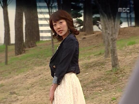 [거침없이하이킥] 남친 앞에서 도도한척하다가 방구뀜ㅠㅠ.jpg | 인스티즈