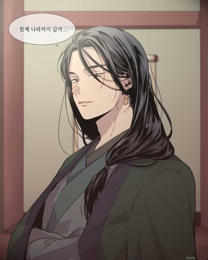 드라마화 하기 ㄹㅇ 힘들 것 같은 웹툰 | 인스티즈
