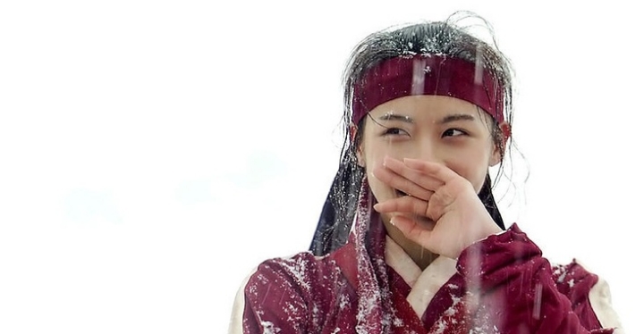 지브리 감성 타짜그시절 폐인양산 드라마들 | 인스티즈