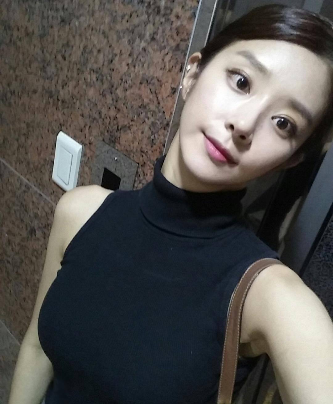 아침에는 이주빈.jpg | 인스티즈