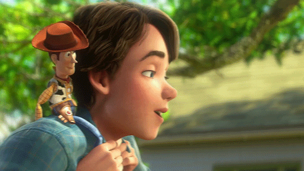 [디즈니] 미국 애니메이션 3사 와꾸대장(남캐) 모음 | 인스티즈