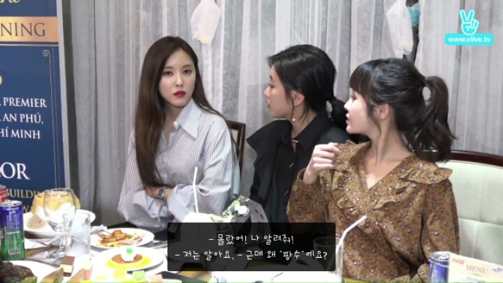 다같이 광수(mbk대표 김광수) 새로운 코드네임을 지어보자 | 인스티즈