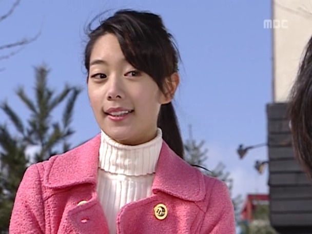 [거침없이하이킥] 무식한 윤호 레전드 ㅋㅋㅋㅋㅋ(feat.클라라).jpg | 인스티즈