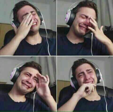 놀라운 토요일 문제로 나온 후 화제 중인 러블리즈 - "Wow!” 가사 해석 | 인스티즈