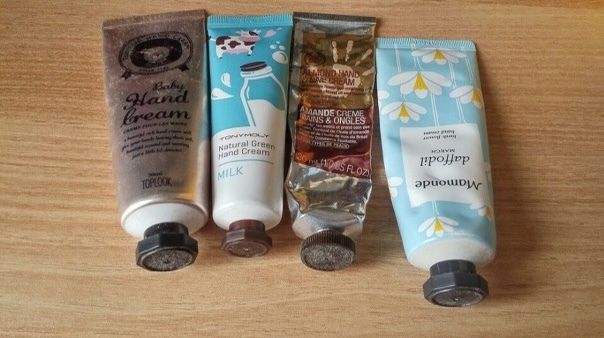 핸드크림 특.jpg | 인스티즈