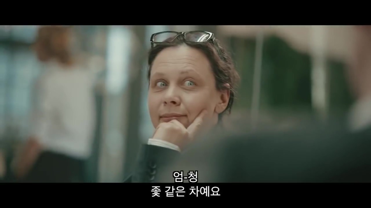 남자들이 여자보다 비위가 좋은 이유...jpg | 인스티즈