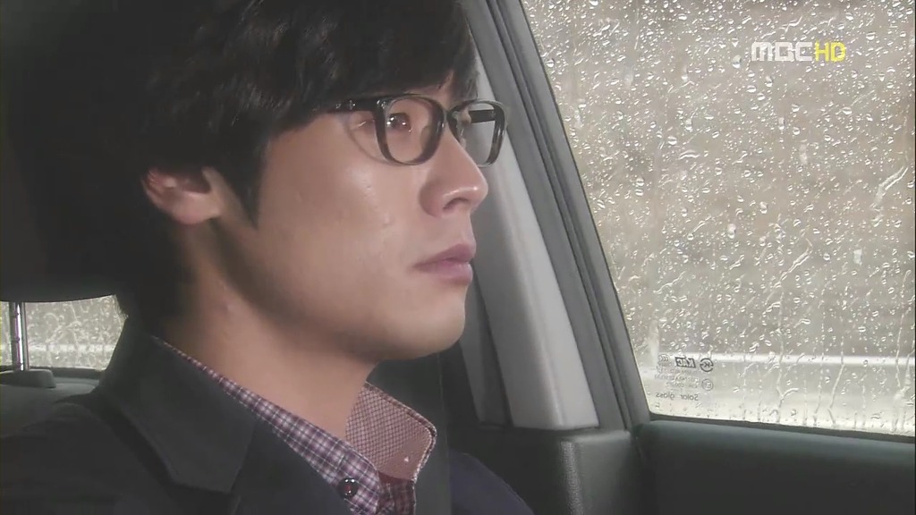 신분의 사다리를 한칸이라도 올라가고 싶었어요.jpg | 인스티즈