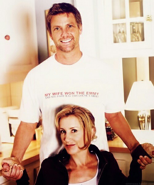 [미드추천] 섹스 앤 더 시티 & 위기의 주부들 | 인스티즈