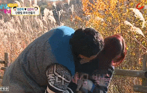 남자가 일단 잘생기고 어리고 봐야하는 이유.gif | 인스티즈