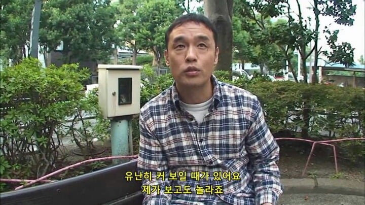 AV배우들의 실제 속마음2.jpg | 인스티즈