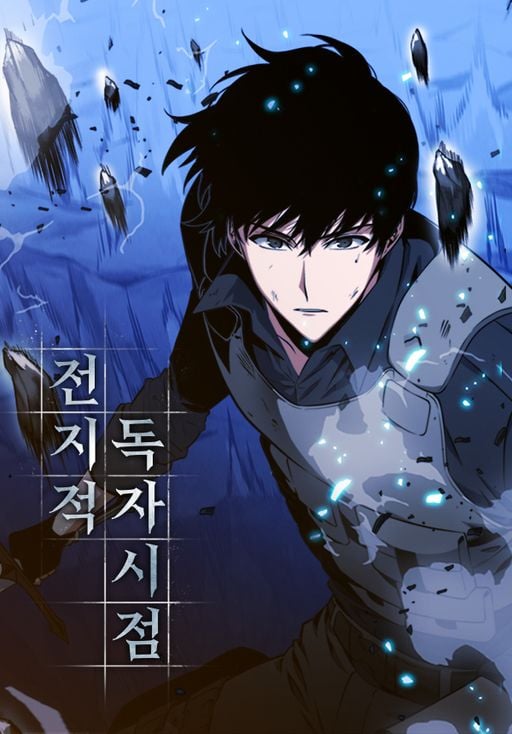 [스압주의] 클래식 이즈 더 베스트 흑발남캐를 모아보자🖤 - 1 | 인스티즈