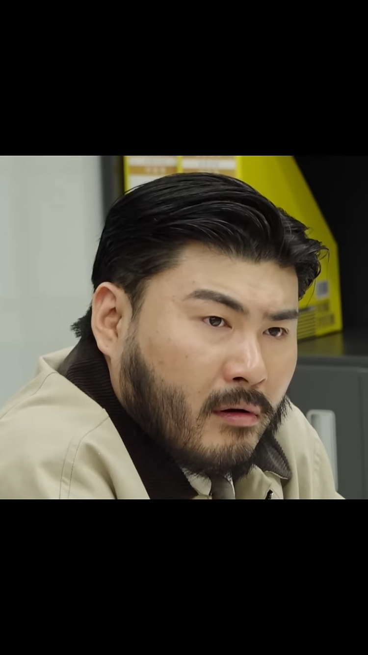 추성훈 : 결혼하는게 왜 안정이에요? | 인스티즈