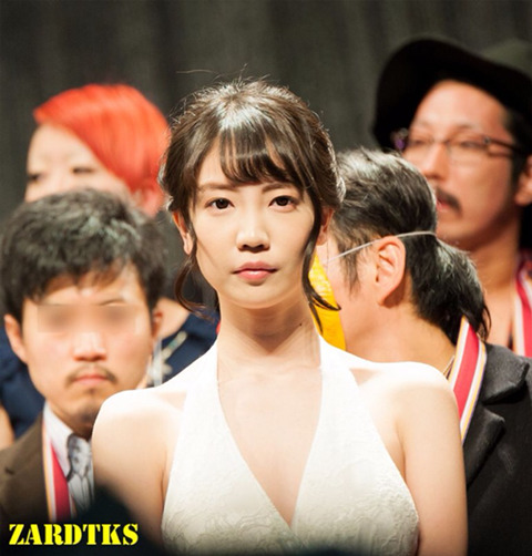 AV 배우 스즈키 코하루의 몸매 관리와 마음가짐 | 인스티즈