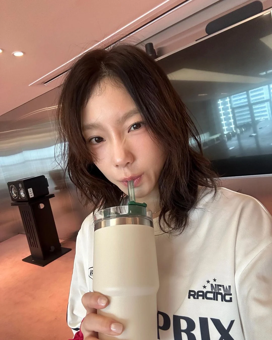 3년 전 태연 콘서트에서 관객 반응 제일 뜨거웠을때 & 제일 싸했던 무대 | 인스티즈