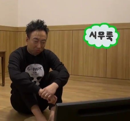 스타일리스트 막내들의 이상과 현실 | 인스티즈