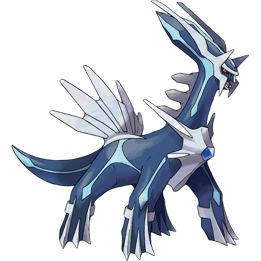 포켓몬스터 여태까지 나온 전설의 포켓몬 세대별 비교 사진 | 인스티즈