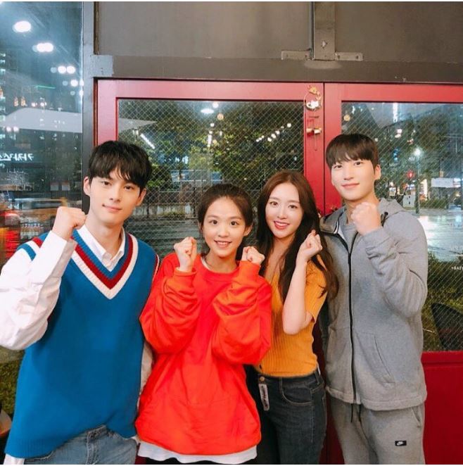 여초에서 난리난 그 순시생 유튜버 공부 때려치자마자 생긴일들.........jpg | 인스티즈