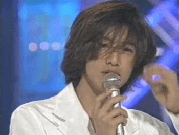 기무라 타쿠야 리즈 vs 원빈 리즈 | 인스티즈