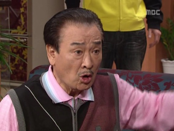 [거침없이하이킥] 분노범ㅋㅋㅋㅋㅋㅋㅋㅋㅋㅋㅋㅋ.jpg | 인스티즈