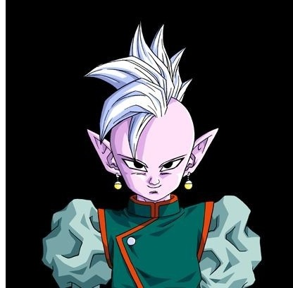 드래곤볼 캐릭터 사망 횟수와 원인 (드래곤볼 부활의F 포함) | 인스티즈