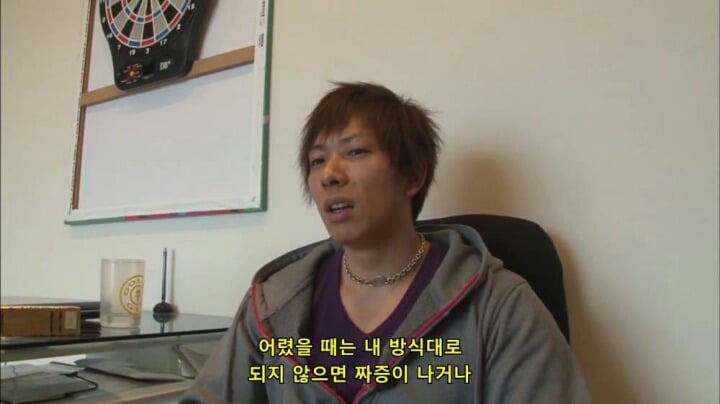 AV배우들의 실제 속마음2.jpg | 인스티즈