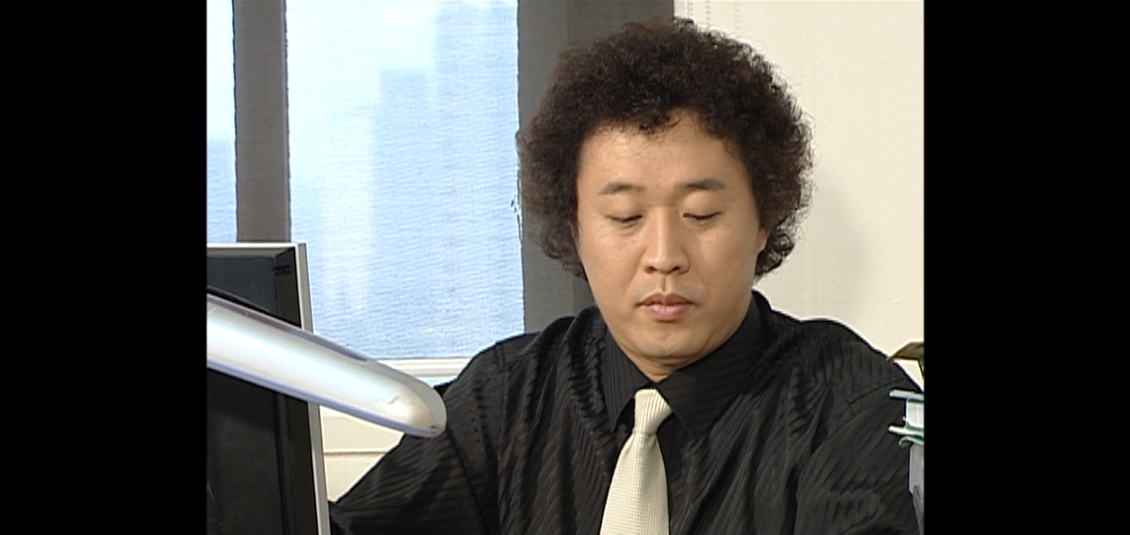 하이킥 이 에피 신지, 서민정같은 사람은 주식하면 안 된다고 생각하는 달글 | 인스티즈