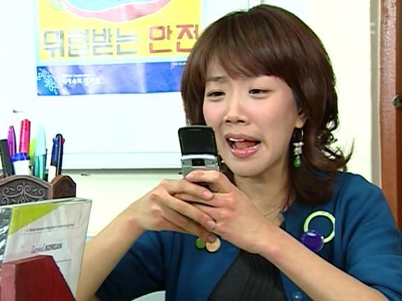 [거침없이하이킥] 서선생 똥차 구남친 에피소드ㅋㅋㅋㅋㅋ.jpg | 인스티즈