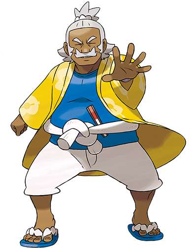 [포켓몬괴담] 흔들풍손과 둥실라이드 | 인스티즈