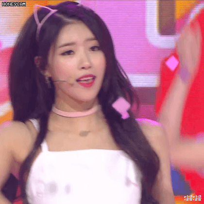 가사가 예뻤던 러블리즈 노래 | 인스티즈