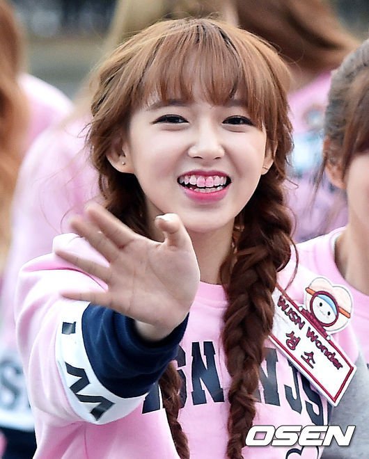 여자들이 많이 하는 화장하다 하는 실수 | 인스티즈