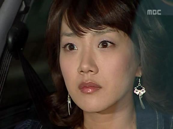 [거침없이하이킥] 남친 앞에서 도도한척하다가 방구뀜ㅠㅠ.jpg | 인스티즈