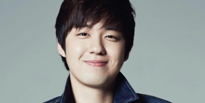 역대 방귀대장 뿡뿡이 짜잔형 계보(1대~현재).JPG | 인스티즈