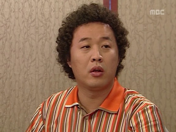 [거침없이하이킥] 배신자 관상인 범이 ㅋㅋㅋㅋㅋㅋ.jpg | 인스티즈