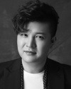 이름 예명 쓰는 연예인들.jpg | 인스티즈