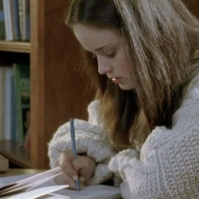 🍁 가을만 되면 미국인들이 환장하고 찾는 드라마 🍂🧡 | 인스티즈