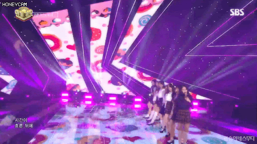 가사가 예뻤던 러블리즈 노래 | 인스티즈