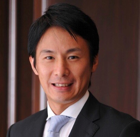 90년대 비디오 특촬물 울트라맨 전대물 배우들 현재 근황 .jpg | 인스티즈