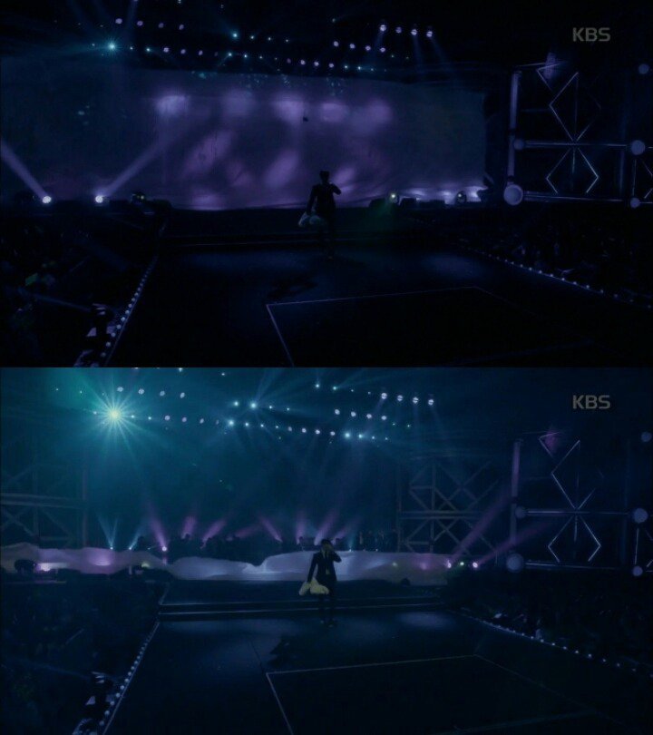 실제로 이렇다면 아이돌팬들 다 안티로 돌변함 ㄷㄷㄷ | 인스티즈