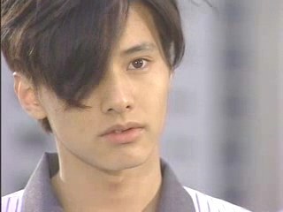 기무라 타쿠야 리즈 vs 원빈 리즈 | 인스티즈