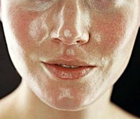 핵지성인의 이틀간 샤워 못한 후기 (긴글주의) | 인스티즈