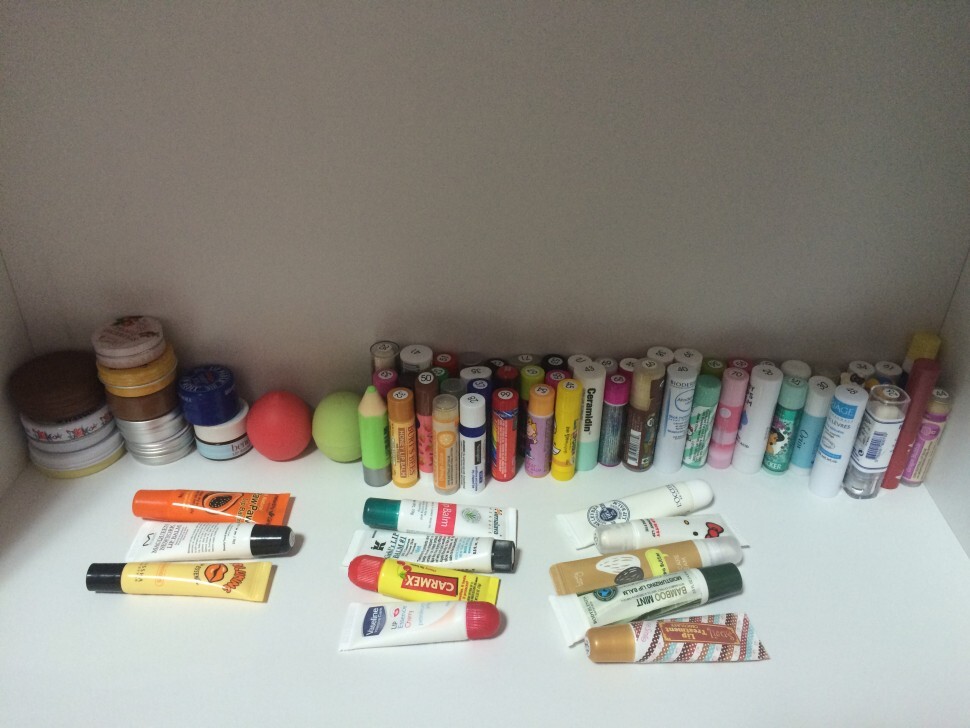 핸드크림 특.jpg | 인스티즈