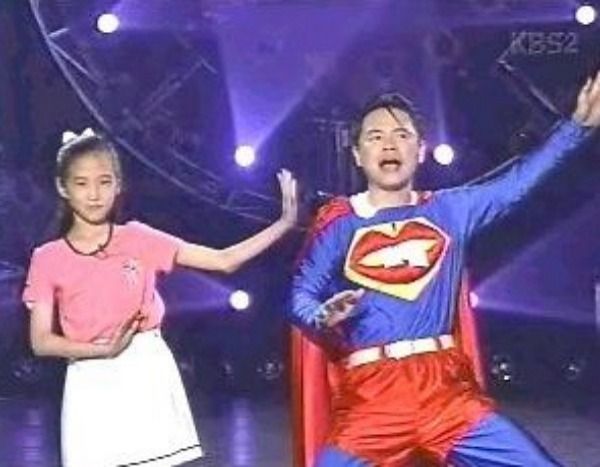 원로배우 박은빈 선생님 데뷔 언제하셨어요???????????????????????????????????????.jpg | 인스티즈