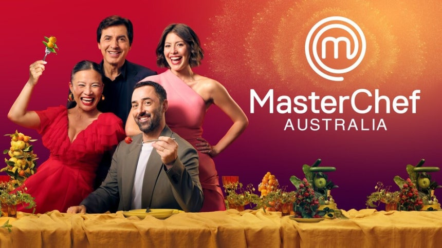 '흑백요리사3'에 바란다, '여성 20%' 벽부터 깨자 | 인스티즈