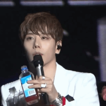 여자들이 싫어하는 문자&카톡 말투 총집합한 남자 연예인 | 인스티즈