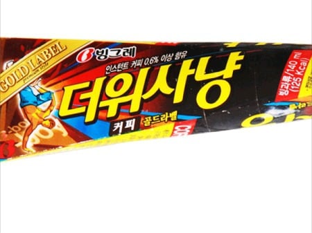 롯데제과 표절의 역사 | 인스티즈