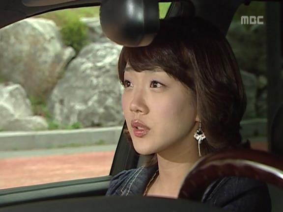 [거침없이하이킥] 남친 앞에서 도도한척하다가 방구뀜ㅠㅠ.jpg | 인스티즈