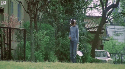 4월이야기 마츠 다카코 | 인스티즈