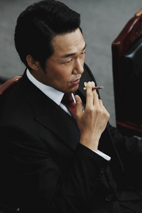 연예인들의 뭔가 의외인 tmi 모음 | 인스티즈