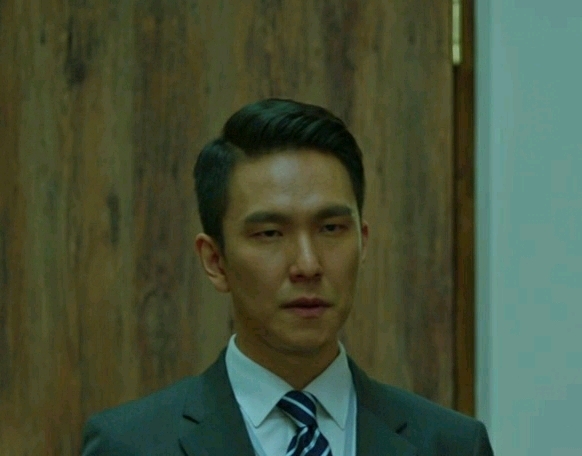 비밀의 숲이 재미없는 이유 | 인스티즈